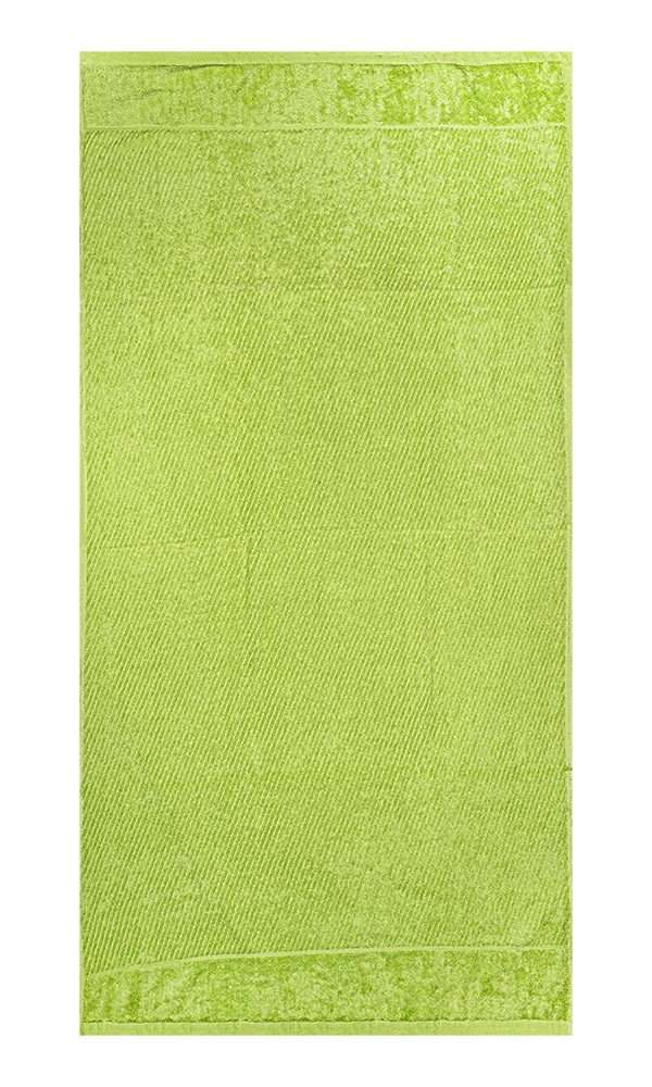 Surplus Bath Sheet - Design 025