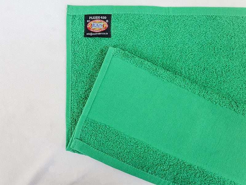 Bunty's Golf Terry Towel 380GSM - 030x050cms