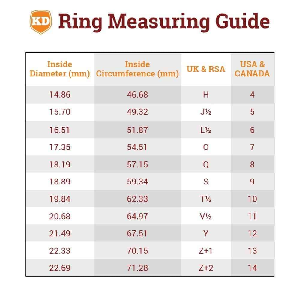 Killer Deals Leopard Silicone Ring