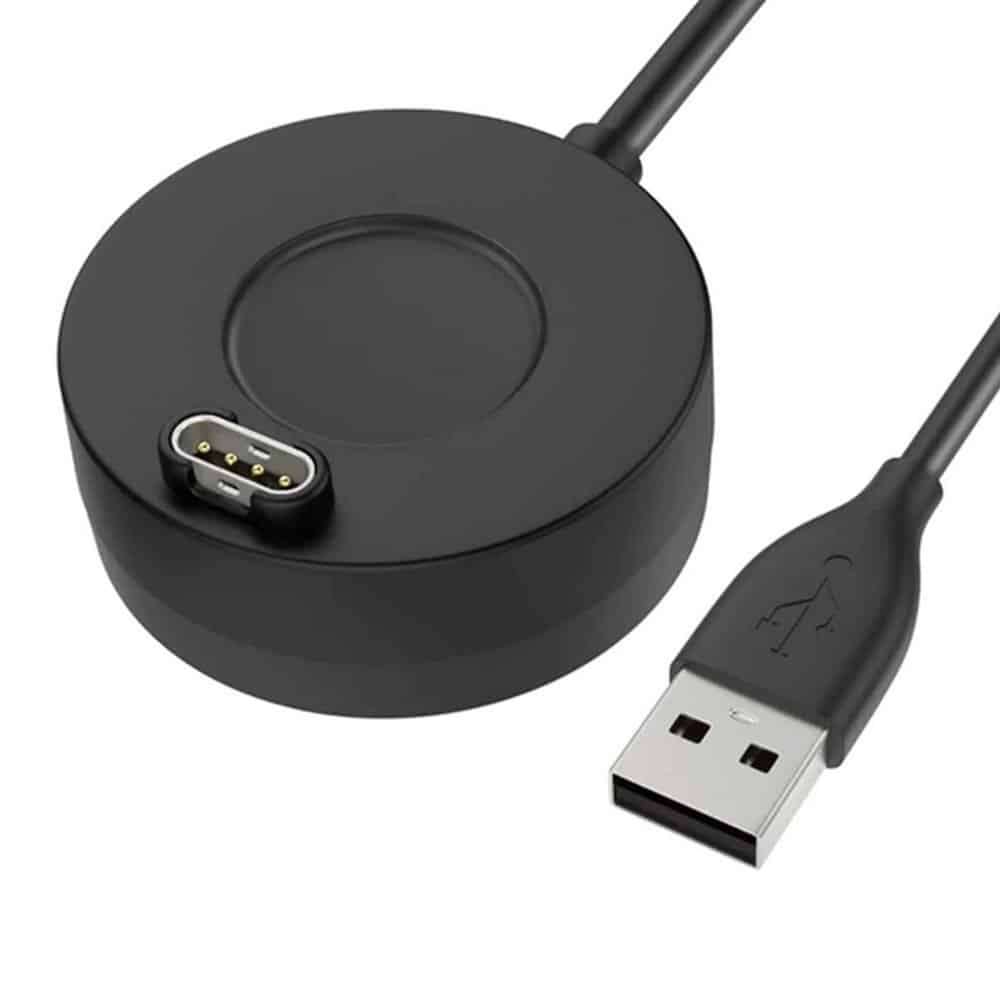 Killer Deals USB Dock Charger for Universal Garmin Series - 1m