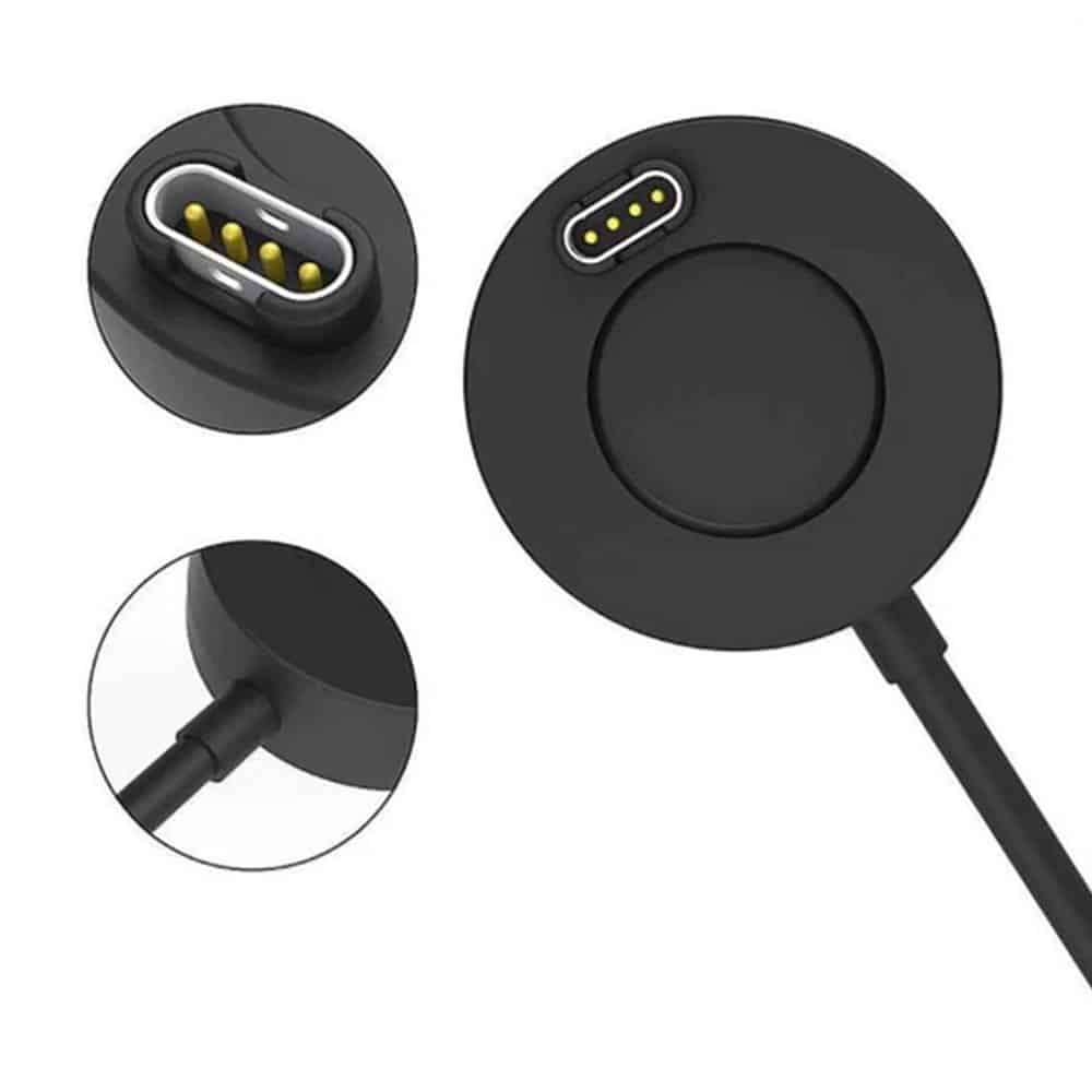 Killer Deals USB Dock Charger for Universal Garmin Series - 1m