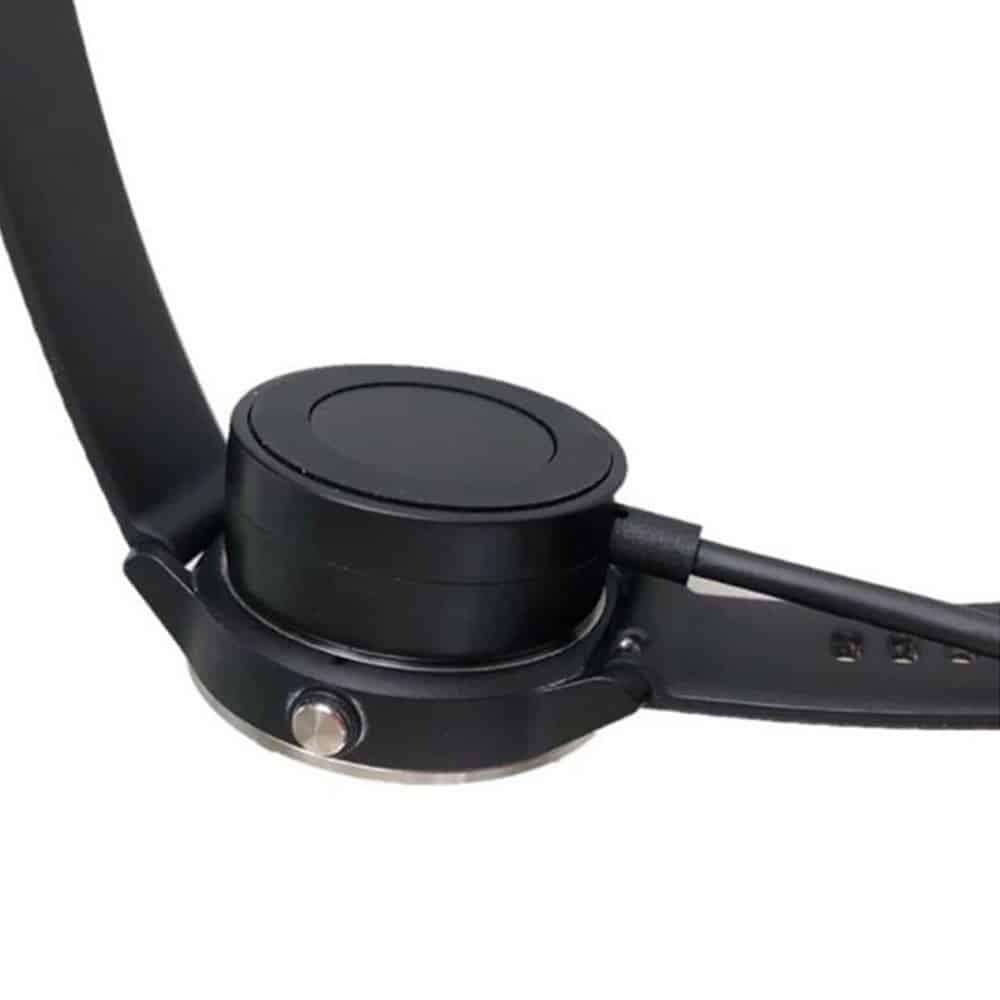 Killer Deals USB Dock Charger for Universal Garmin Series - 1m