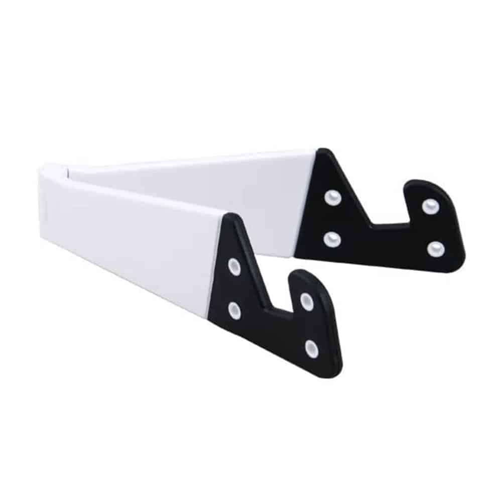 Killer Deals Ipad/Tablet/Mobile Phone Mini Foldable Desk Stand