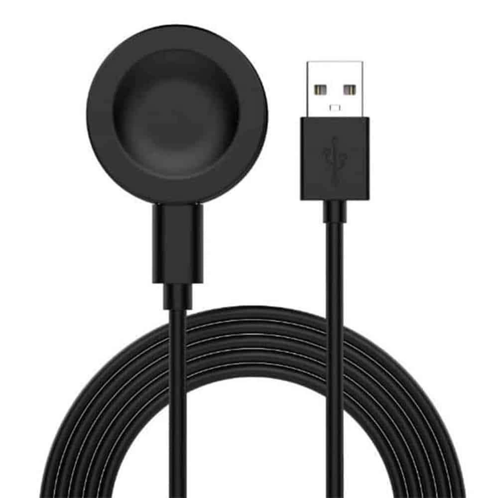 Killer Deals USB Replacement Charger Cable for Huawei Watch 3/ Huawei GT3