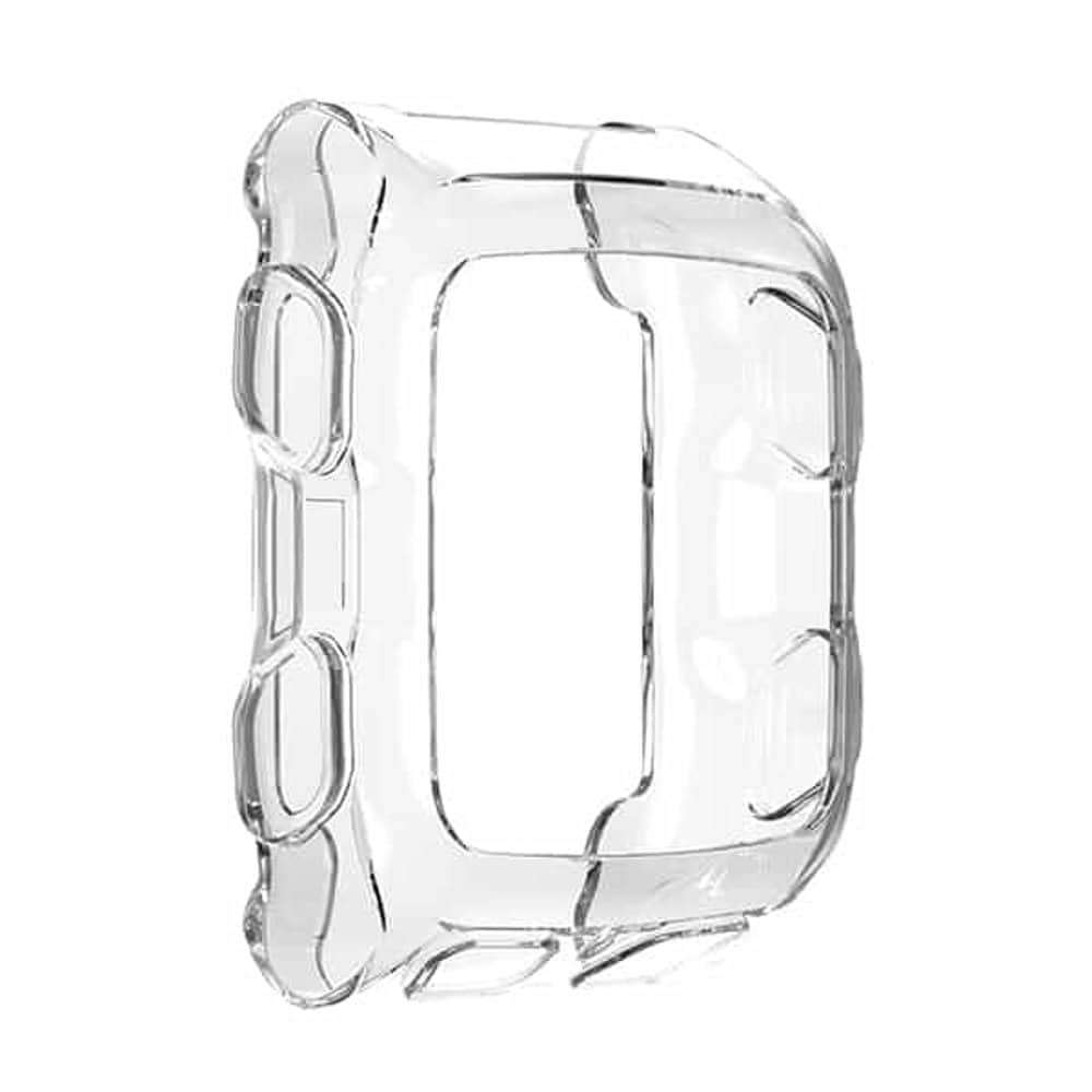 Killer Deals TPU Case for Garmin Forerunner 920XT - Clear