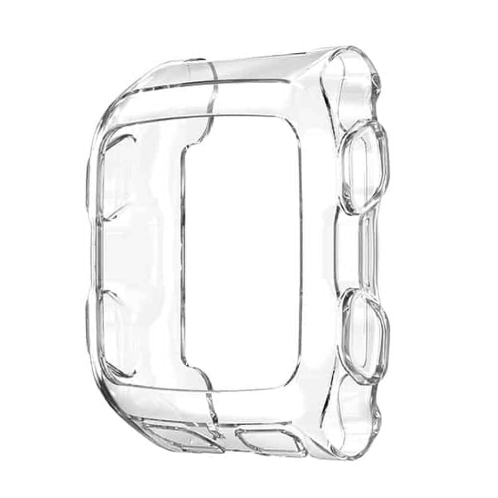 Killer Deals TPU Case for Garmin Forerunner 920XT - Clear