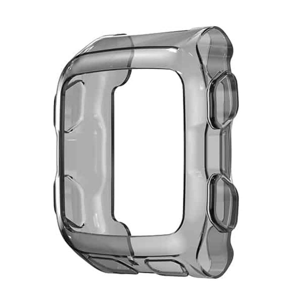 Killer Deals TPU Case for Garmin Forerunner 920XT - Clear