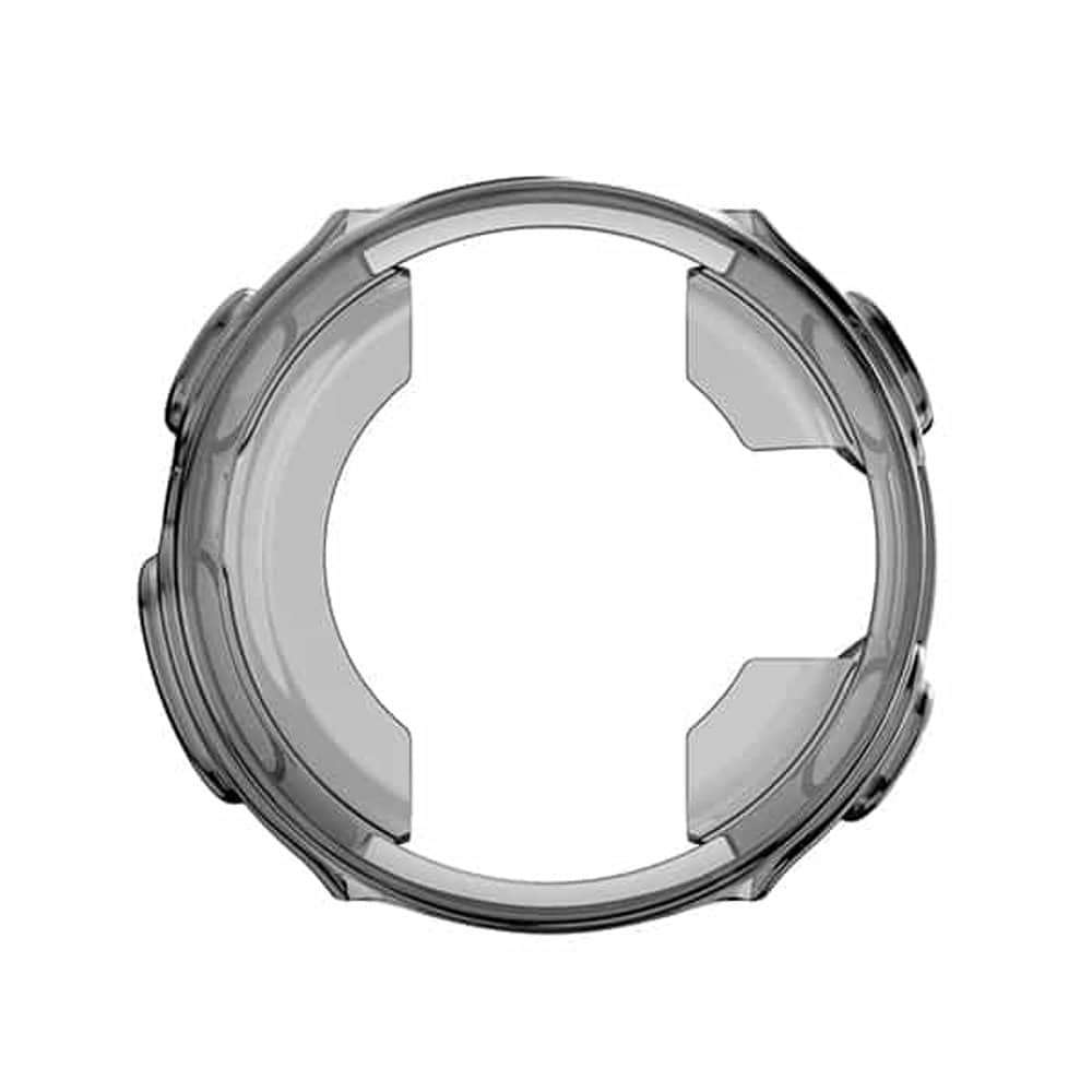 Killer Deals TPU Case for Garmin Forerunner 735XT / 235 - Black