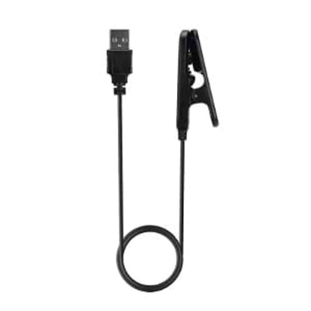 Killer Deals Replacement USB Charger cable for POLAR PV800