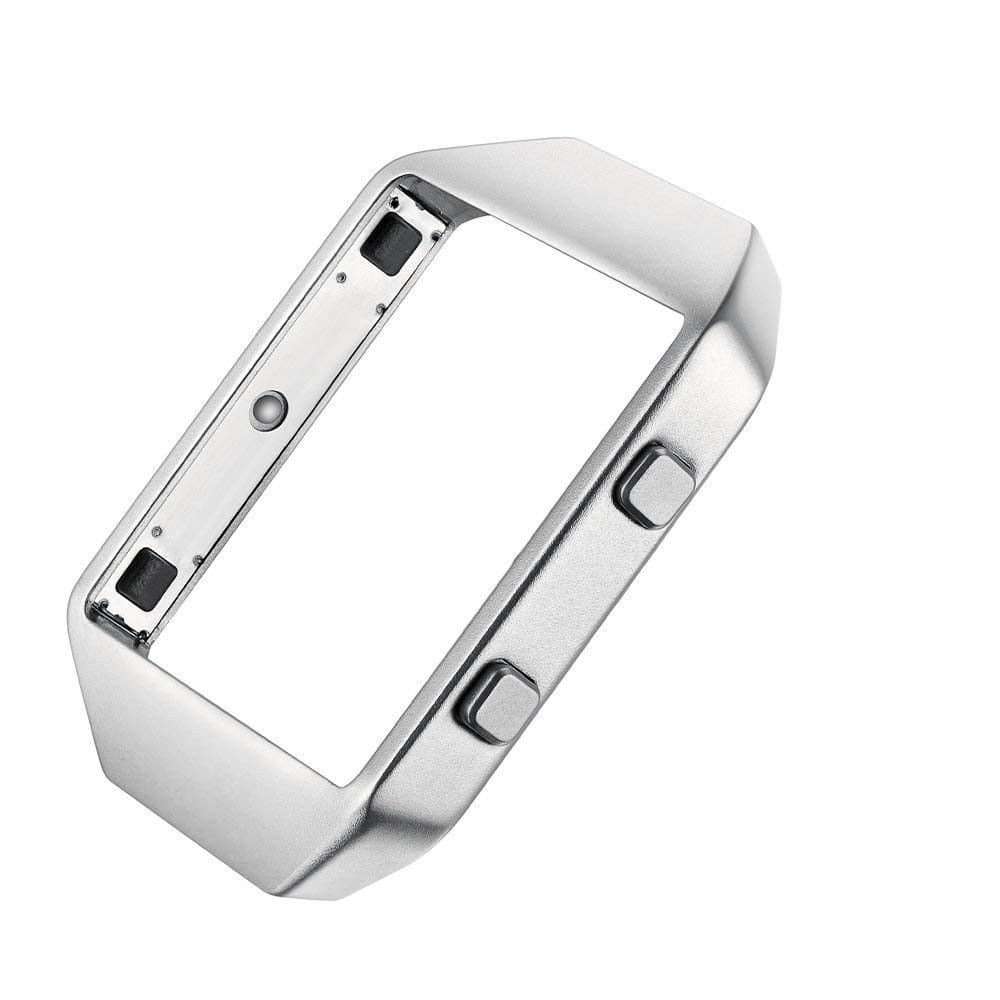 Metal Frame for Fitbit Blaze - Black