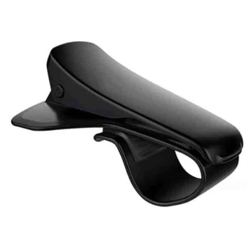 Killer Deals Car Dashboard Clip Handsfree Universal Phone Holder Mount