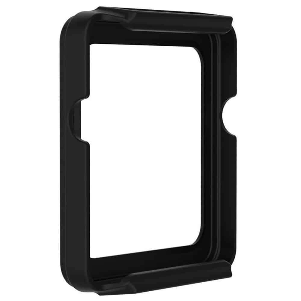 Killer Deals Silicone Protector Case For Garmin Vivoactive - 2 Pack Combo