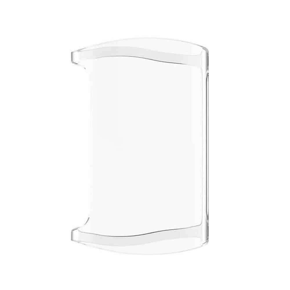 Killer Deals Protective Case for Fitbit Charge 5 - Clear