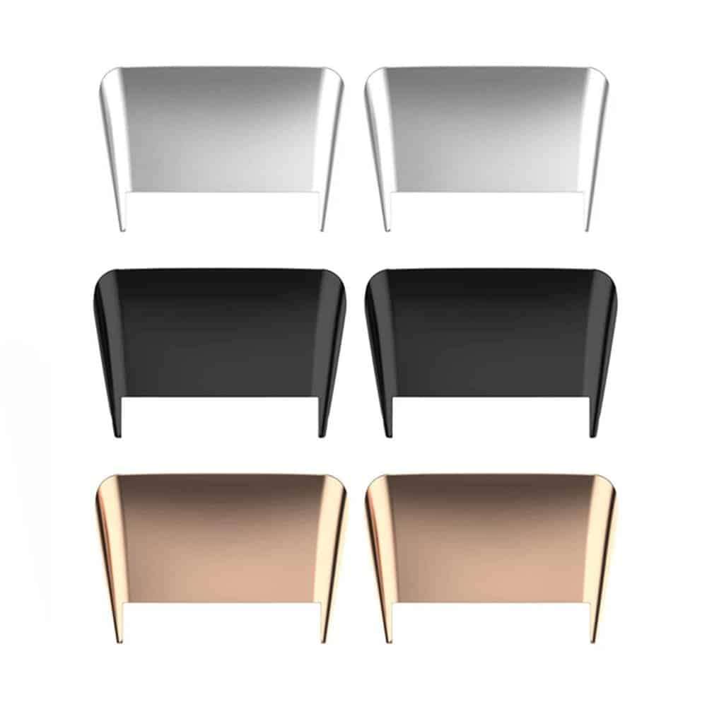 Killer Deals Connector for Huawei Band 6 - Silver