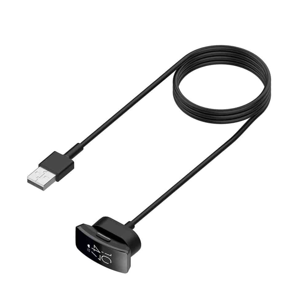 Replacement USB Charger for Fitbit Inspire/ Inspire HR - 1m