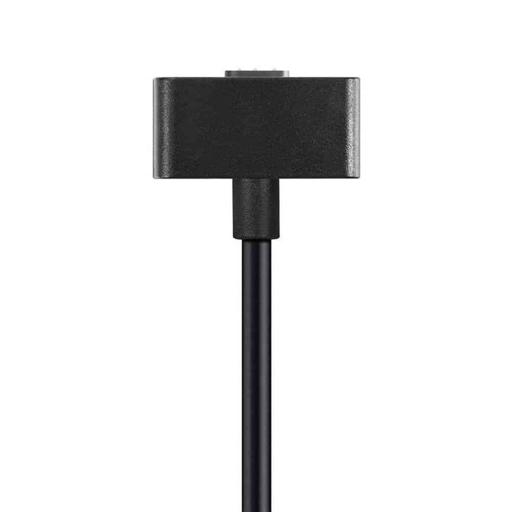 Killer Deals Replacement USB Charger Cable for Fitbit ionic
