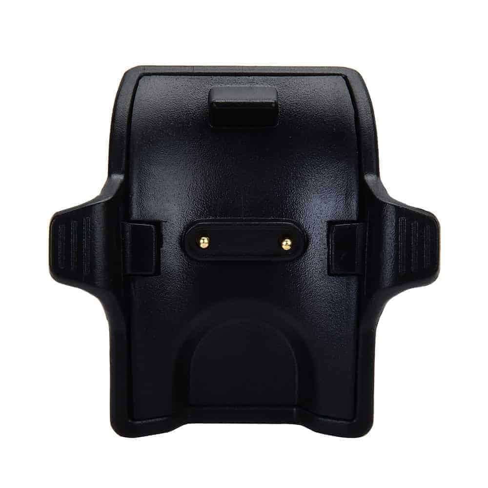 Killer Deals USB Charger for Huawei band 2/pro