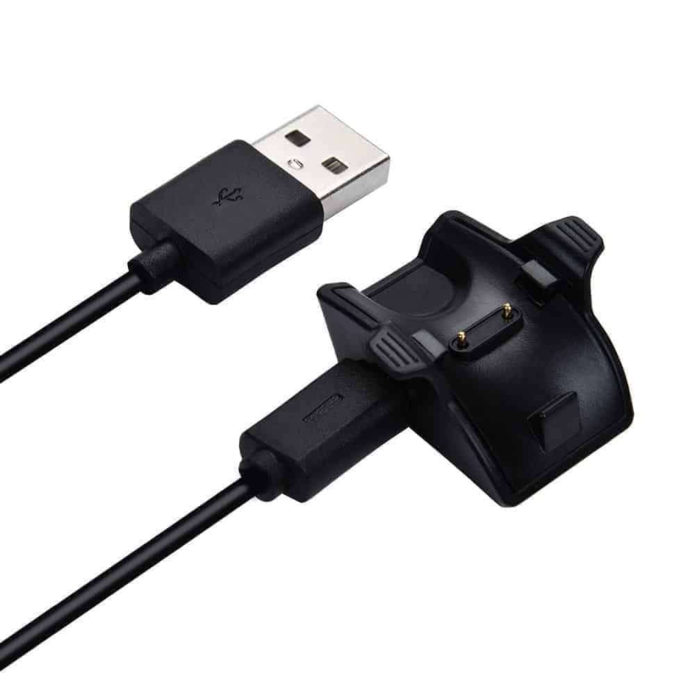 Killer Deals USB Charger for Huawei band 2/pro