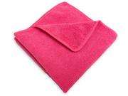 Kleaner Multi Purpose Household quick dry Microfiber