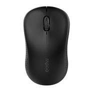 Rapoo M160 Multi-Mode Wireless Mouse,