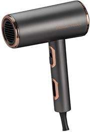 Russell Hobbs Ash Pro 2000w Hairdryer