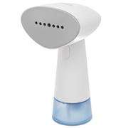 Philips Series 1000 Handheld Steamer Retail Box 1 year