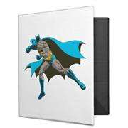 Batman A4 Ringbinder - 2