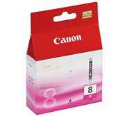 Canon CLI-8 Magenta Ink Tank