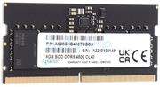Apacer 8GB DDR5 4800 MHz SO