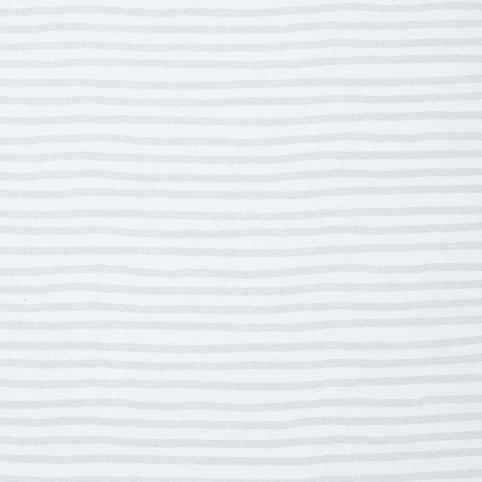 Shnuggle Air Crib Bedding Set | Handy 3 Pack - Made from 100% super soft cotton