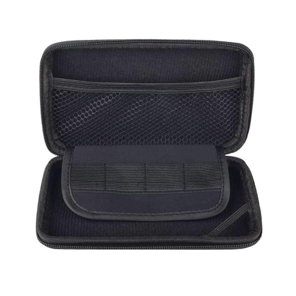 Nintendo Switch Waterproof Protective Travel Carrying Case