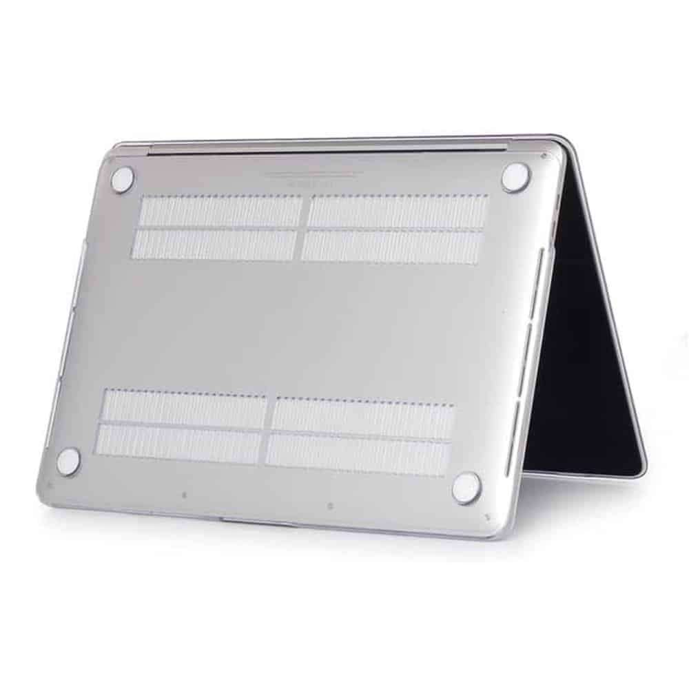 Floral Hard Shell Case/Protective Cover for MacBook Air 13"