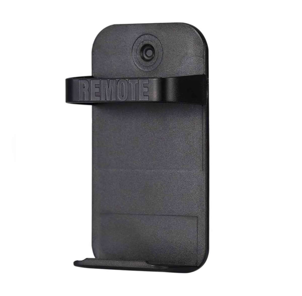 Killer Deals Wall Mounted Remote Holder for Apple TV/ Xiaomi Mi Box S