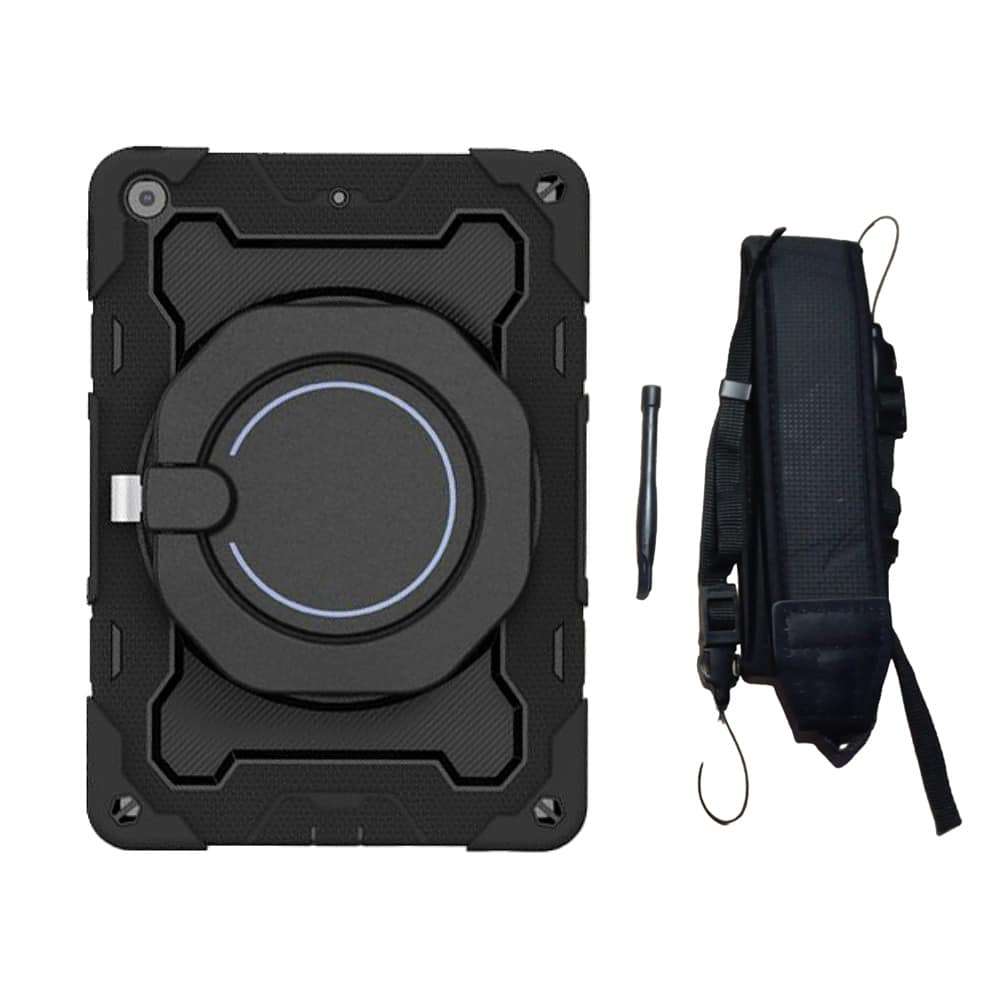 Protective Cover for iPad 10.2" 2019/ 2020/ 2021