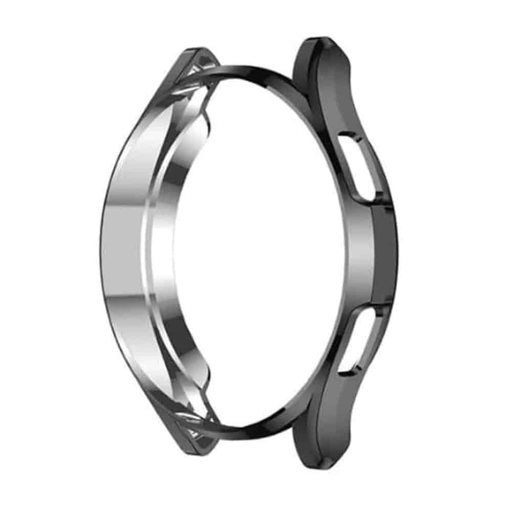 Killer Deals Case for Samsung galaxy watch 4 (40MM) - Black