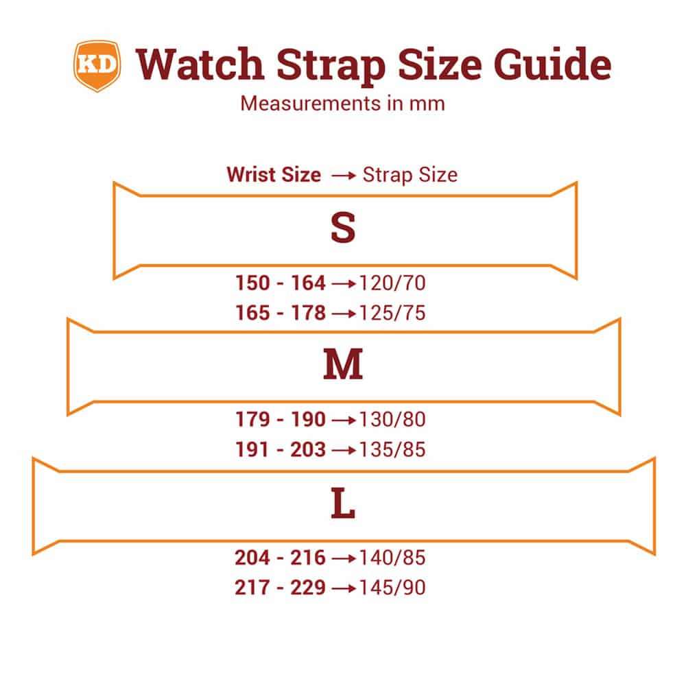 Flower Silicone Strap for 42/44/45/49mm Apple Watch- S/M