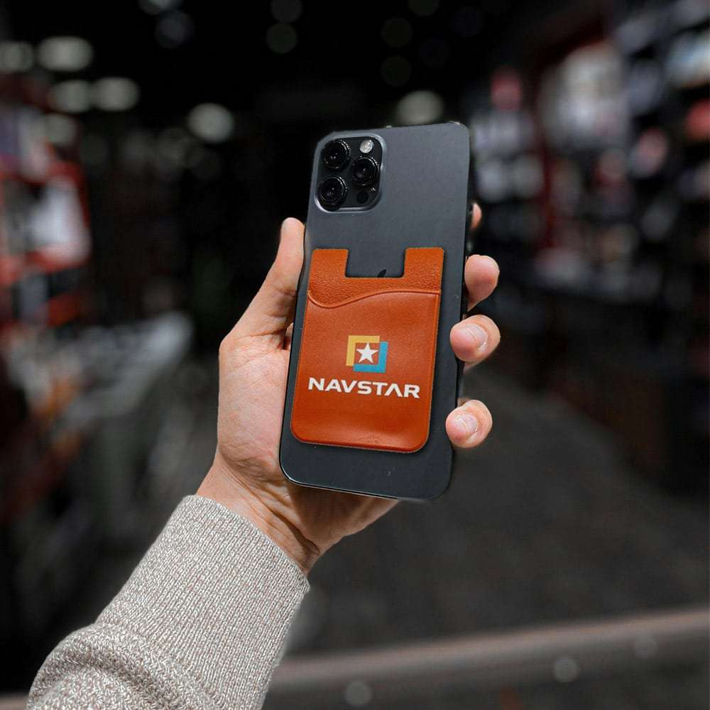 Killer Deals Cell phone credit card holder 10 pack Combo