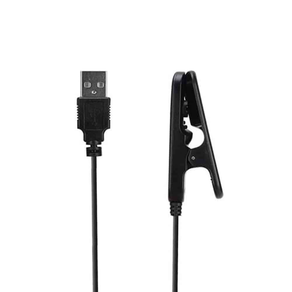 Killer Deals Replacement USB Charger cable for POLAR PV800