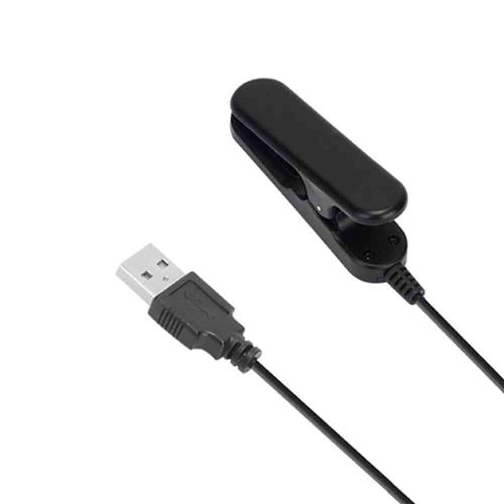 Killer Deals Replacement USB Charger cable for POLAR PV800