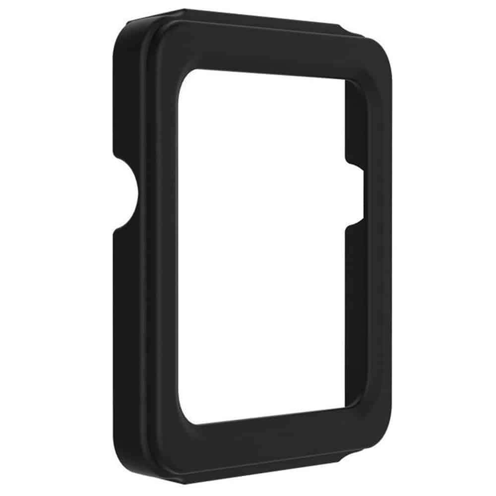 Silicone Protector Frame Case for Garmin Vivoactive