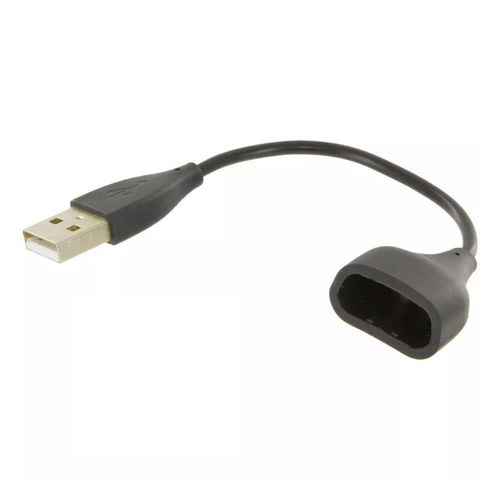 Killer Deals Replacement USB Charging Cable for Fitbit One