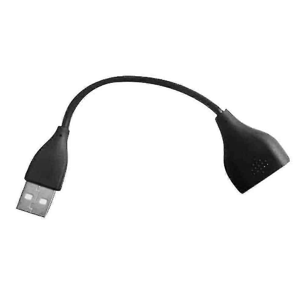 Killer Deals Replacement USB Charging Cable for Fitbit One
