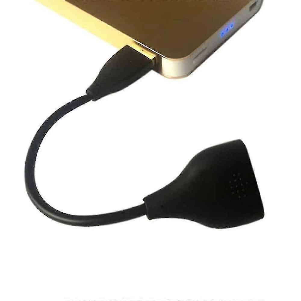 Killer Deals Replacement USB Charging Cable for Fitbit One