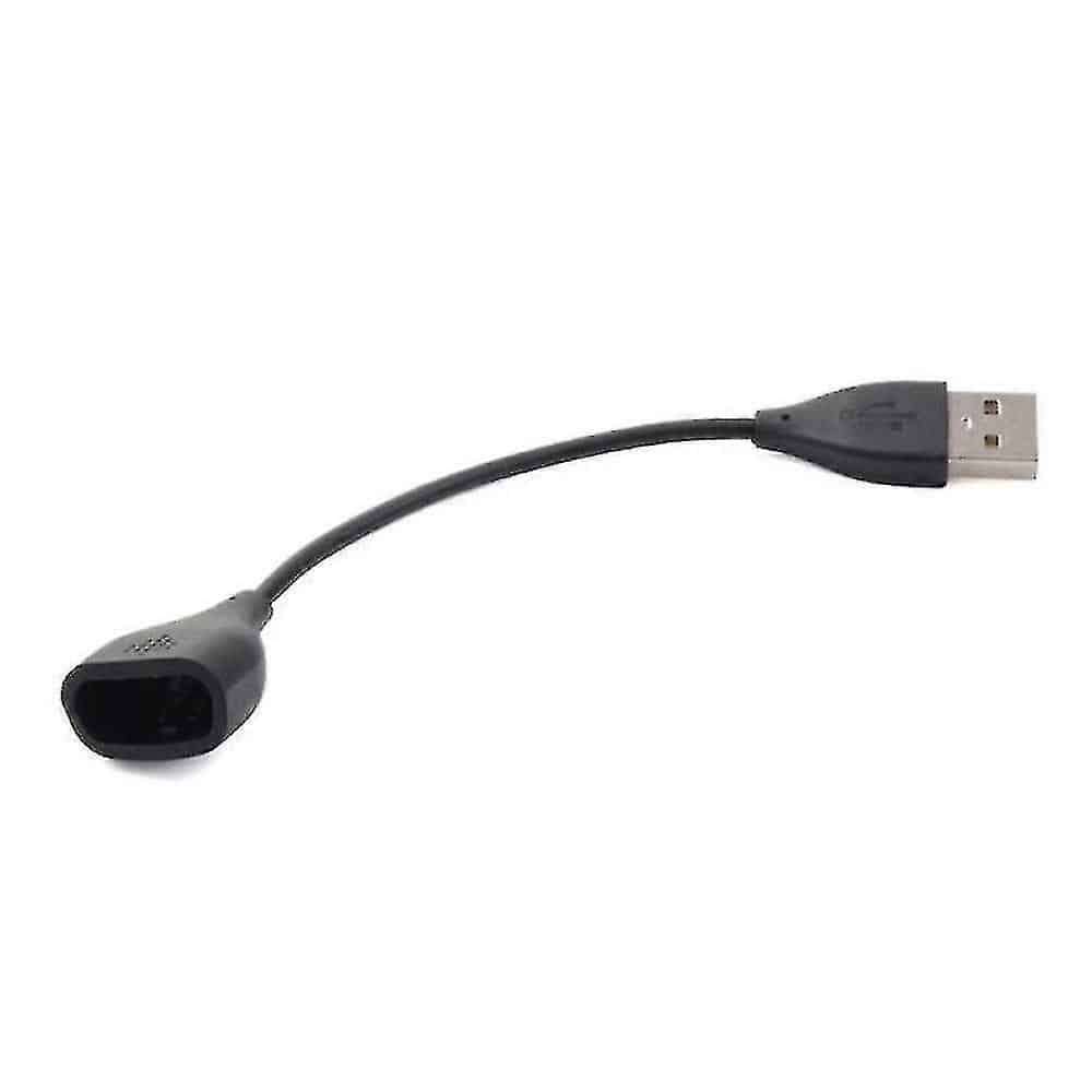 Killer Deals Replacement USB Charging Cable for Fitbit One