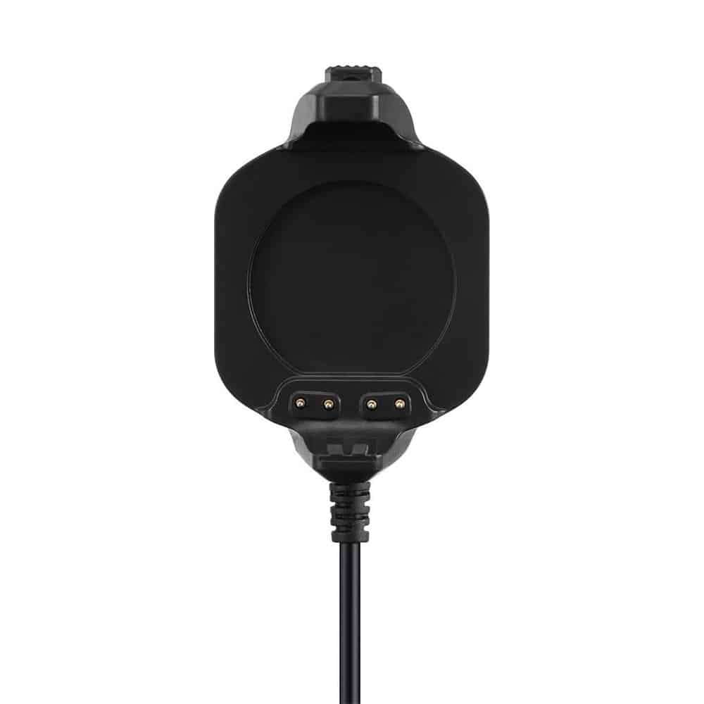 USB Fast Charger Cable for Garmin Forerunner 920XT