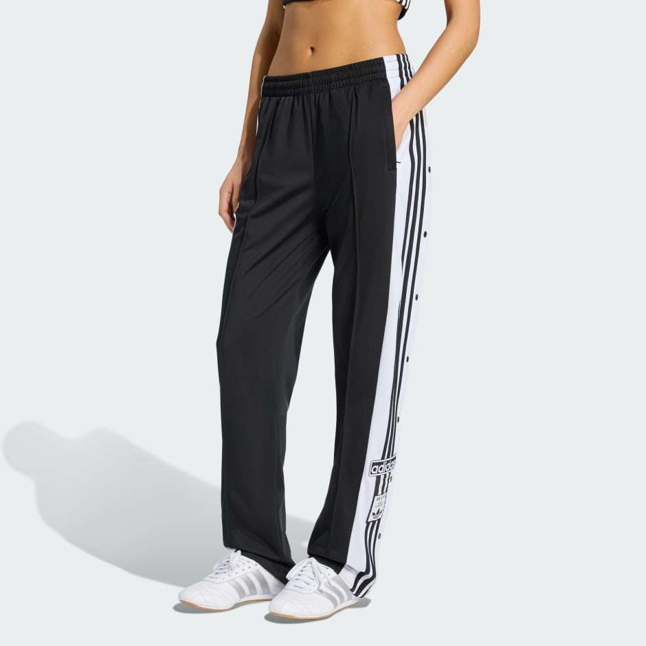 adidas Adibreak Pants
