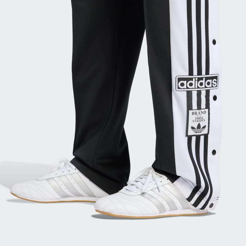 adidas Adibreak Pants