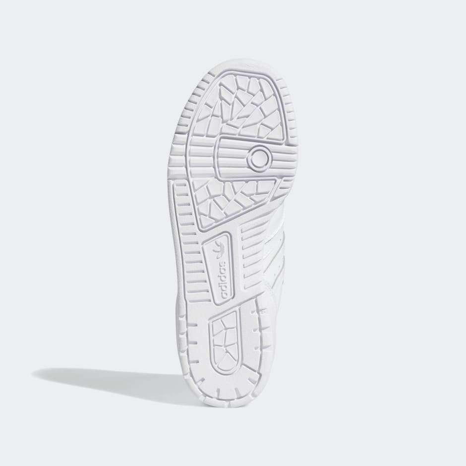 adidas Rivalry Low Shoes