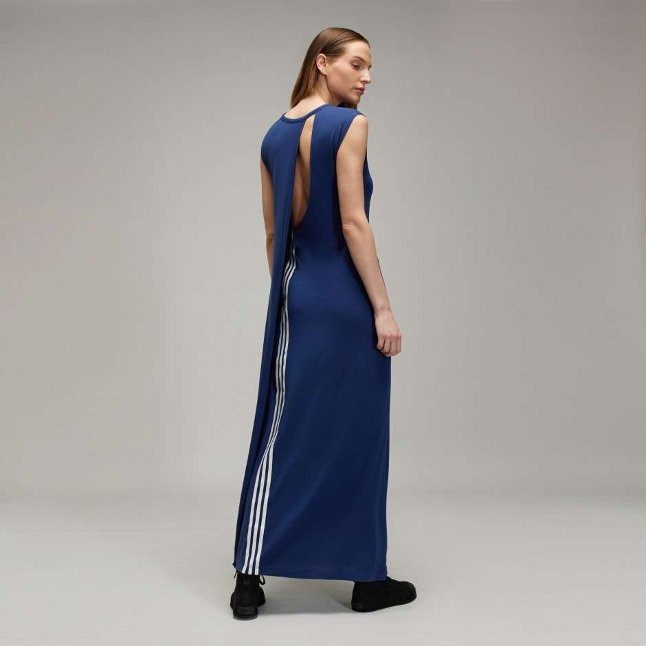 adidas Y-3 Tank Dress