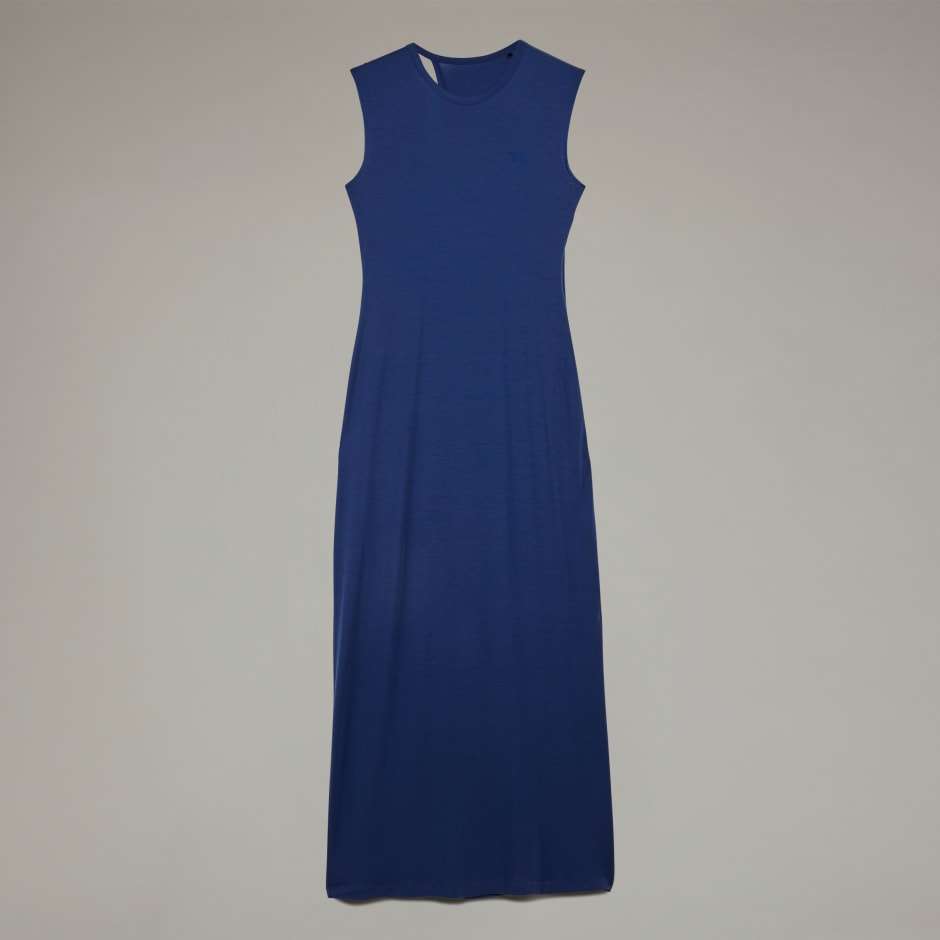adidas Y-3 Tank Dress